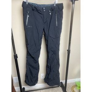 Volcom Gortex Snowboard Pants Large
